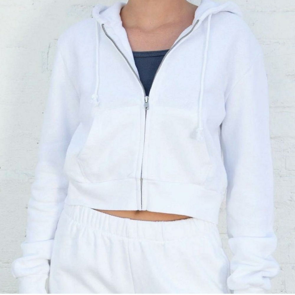 Brandy Melville hoodie